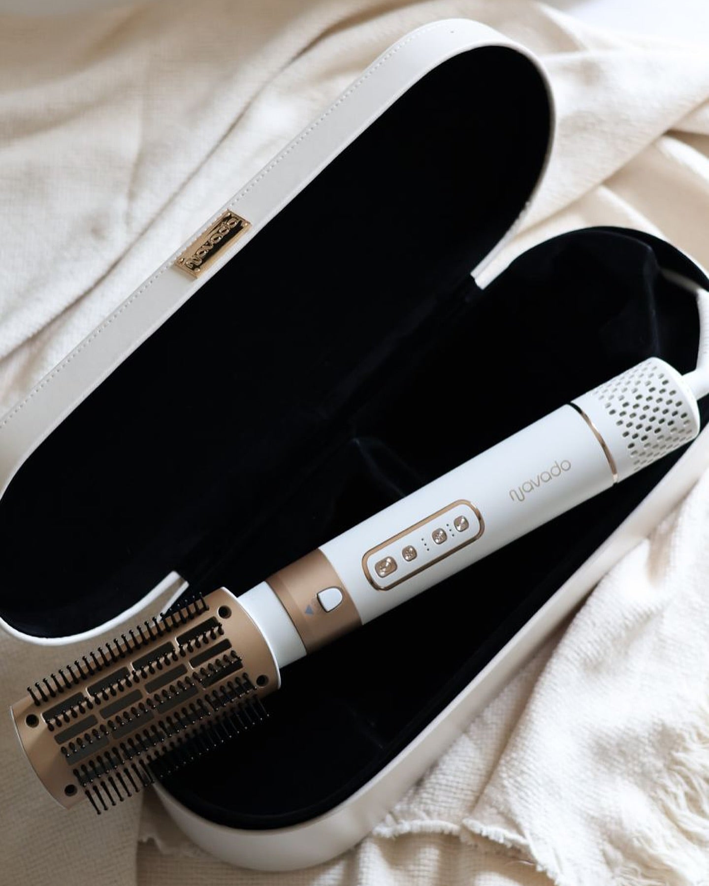 Bestbewerteter Airstyler dieses Jahres