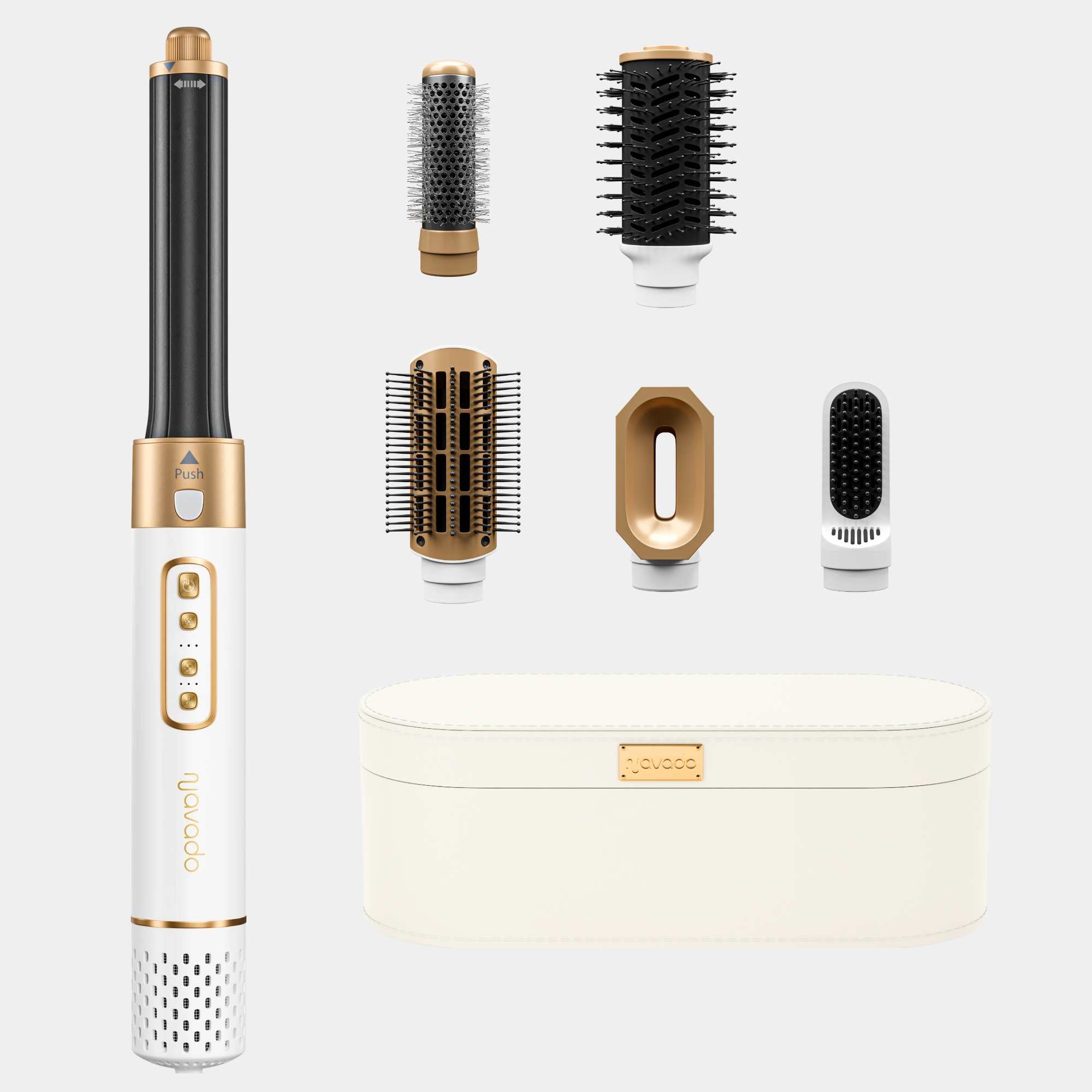 DEUXIÈME CHANCE : Easystyler Pro