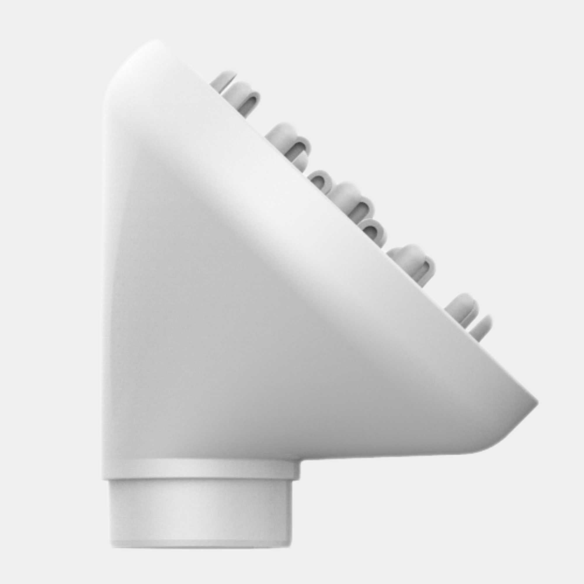 Diffuseur Navado Easystyler Pro