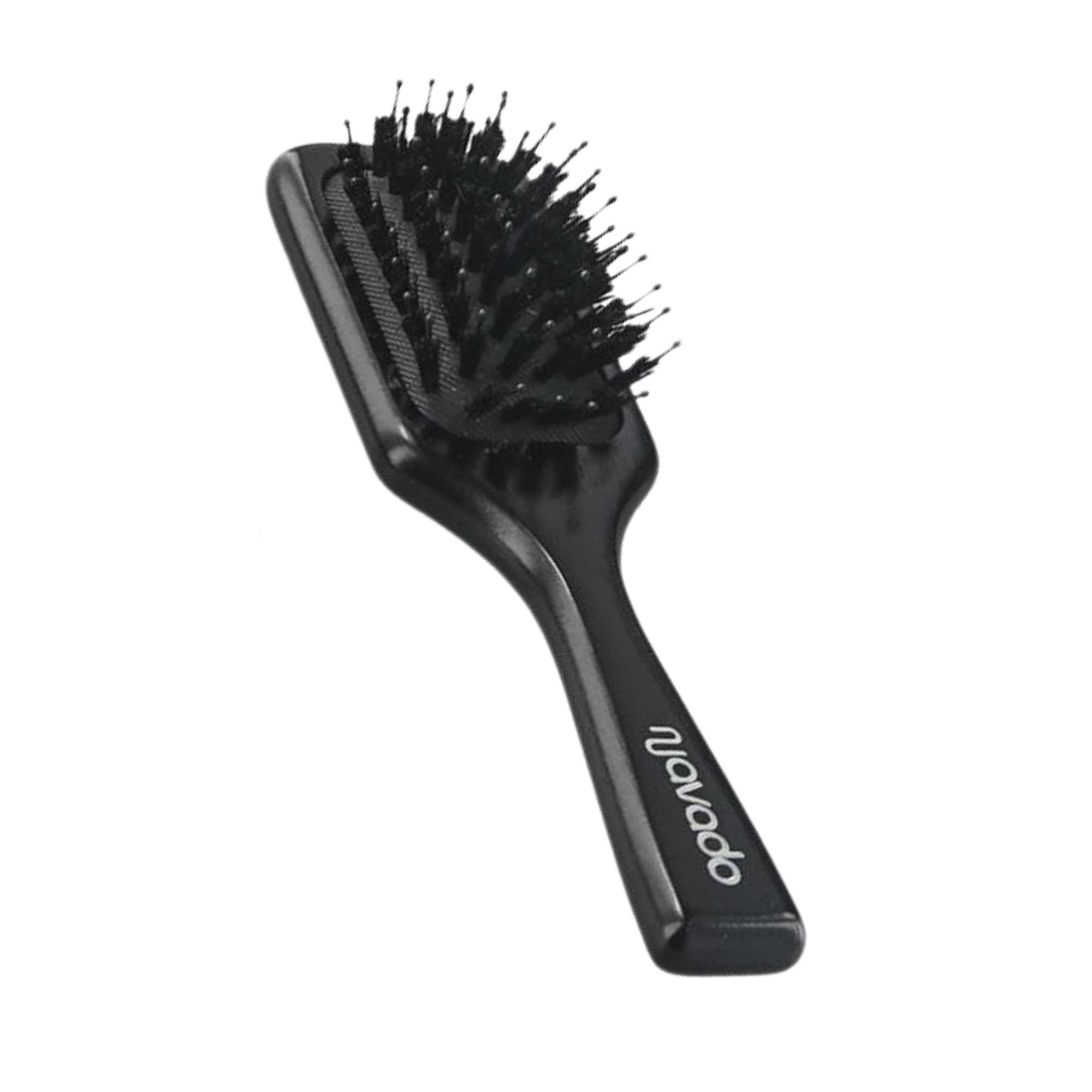 Navado_giftset_brush