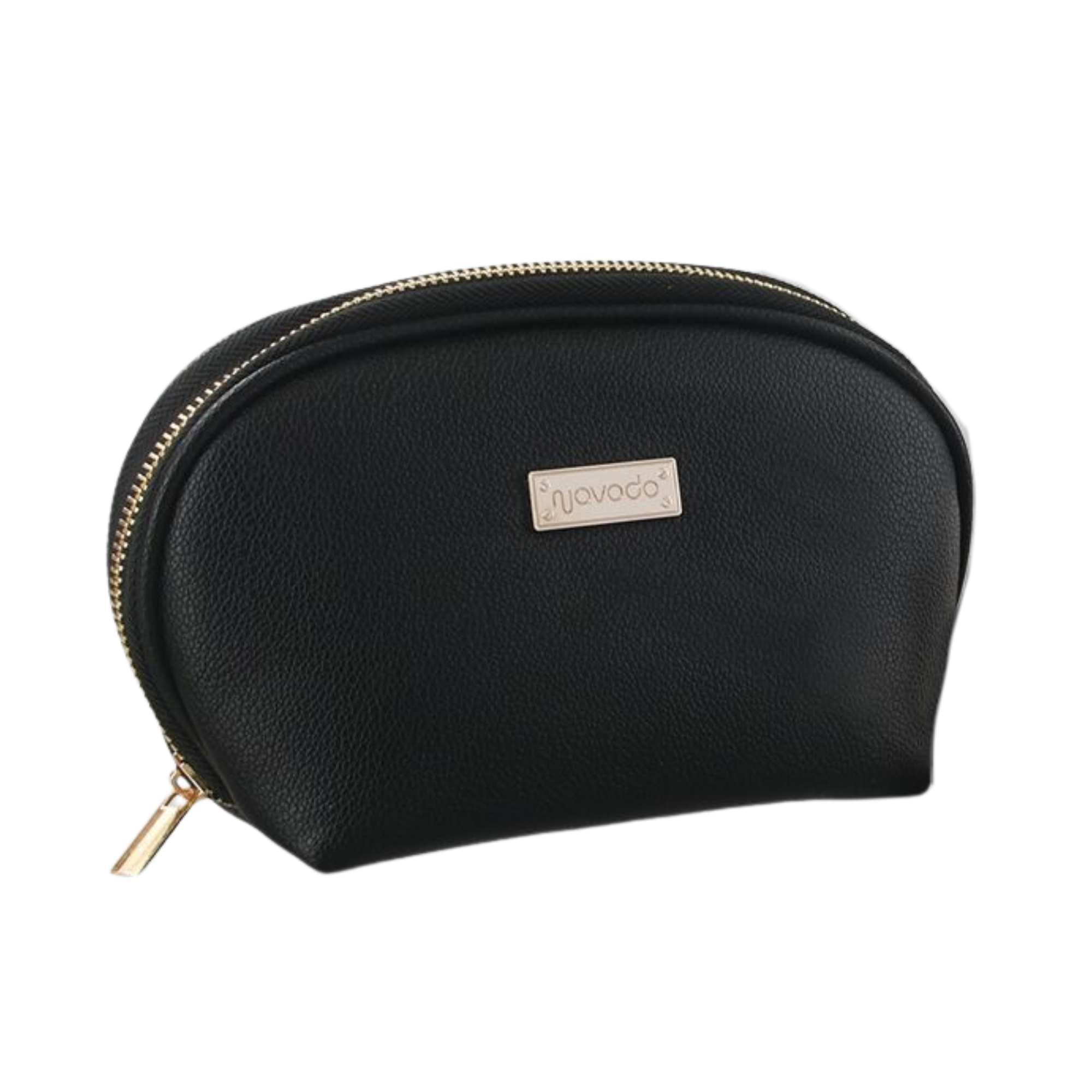 Pochette de cadeaux de style Navado