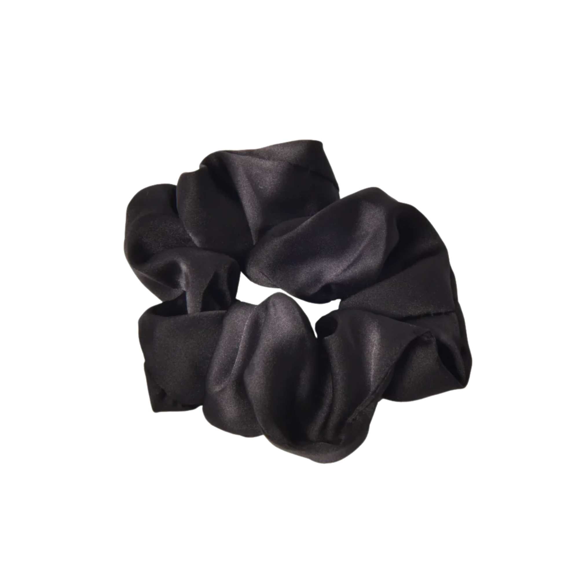 Coffret cadeau de styling Navado chouchou