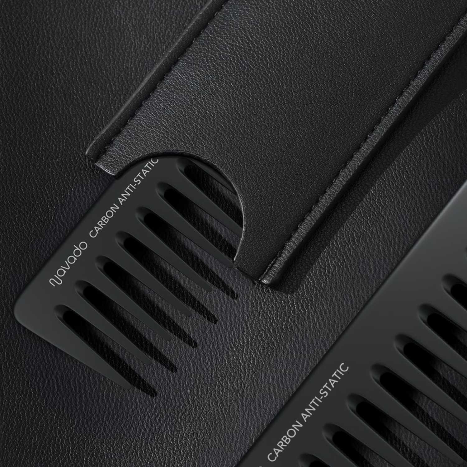 Detangling Comb - Haarkam