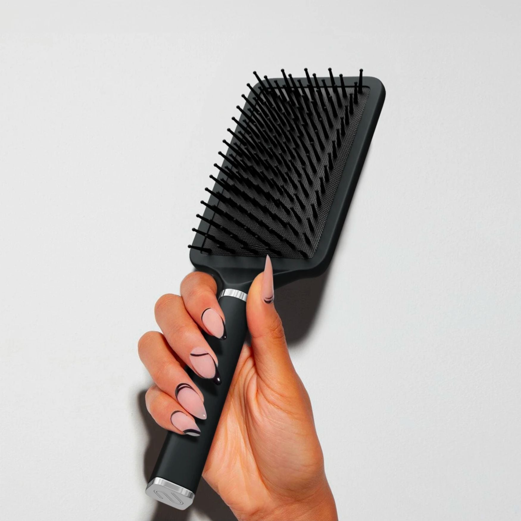 Paddle Brush - Haarborstel