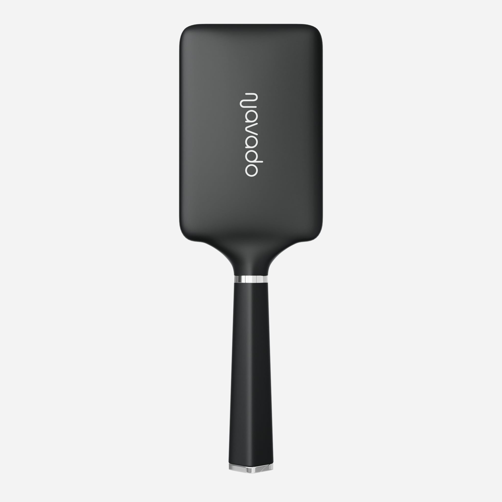 Paddle Brush - Haarborstel