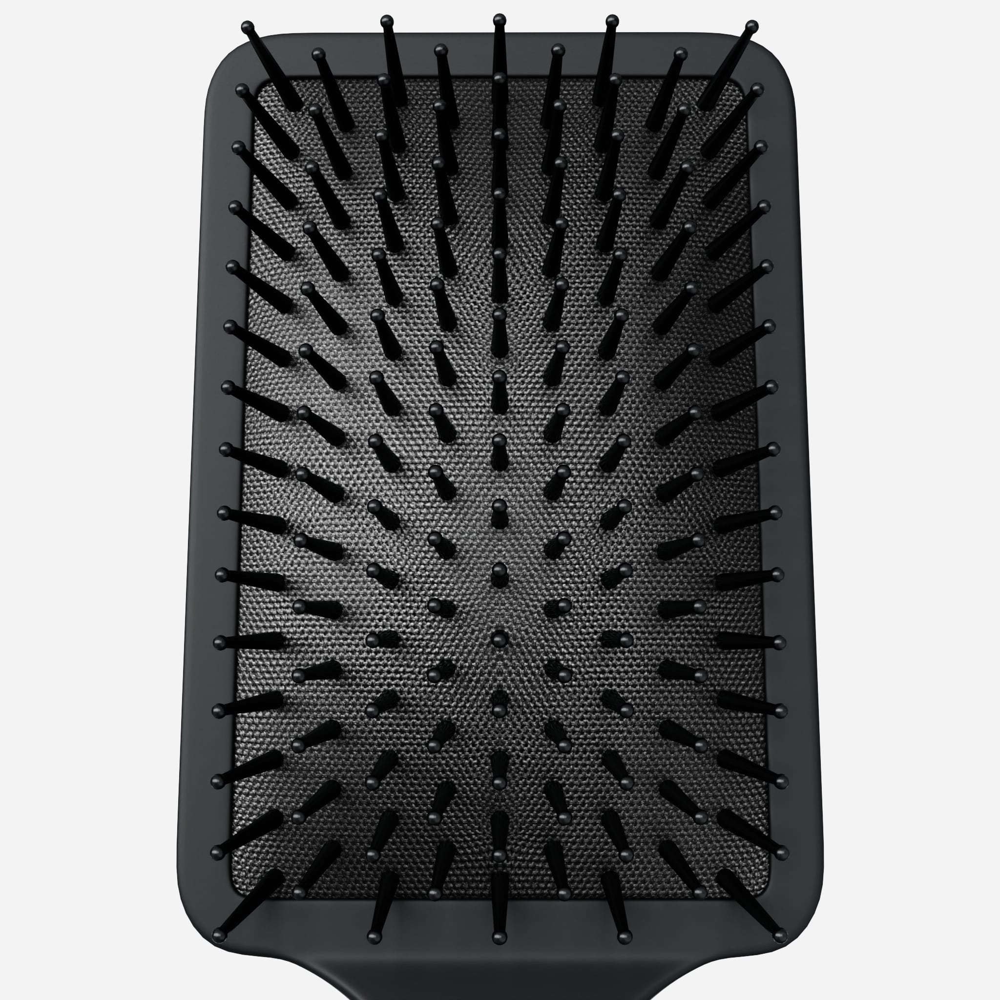 Paddle Brush - Haarborstel