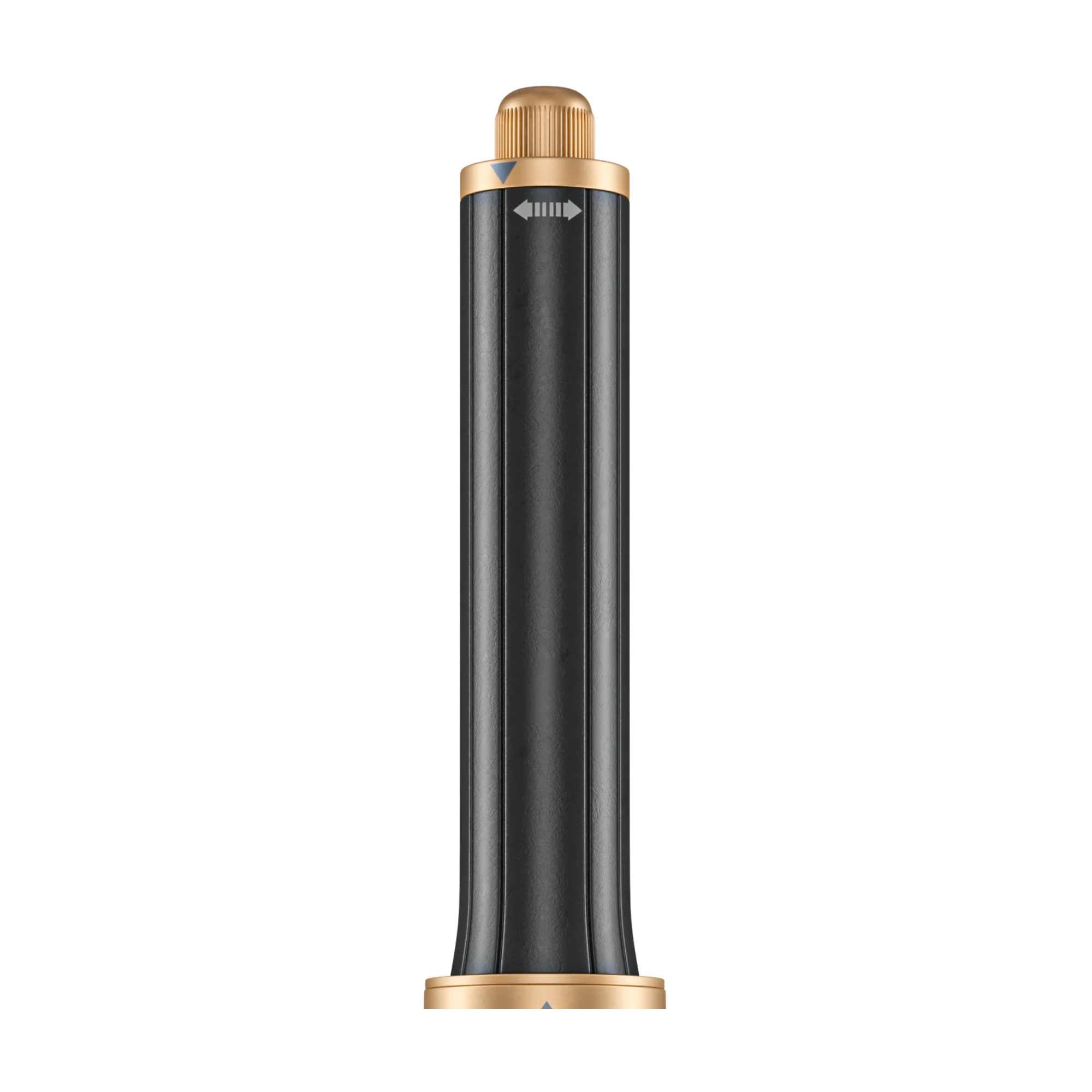 Krul opzetstuk 30mm | Navado Easystyler Pro Accessoire