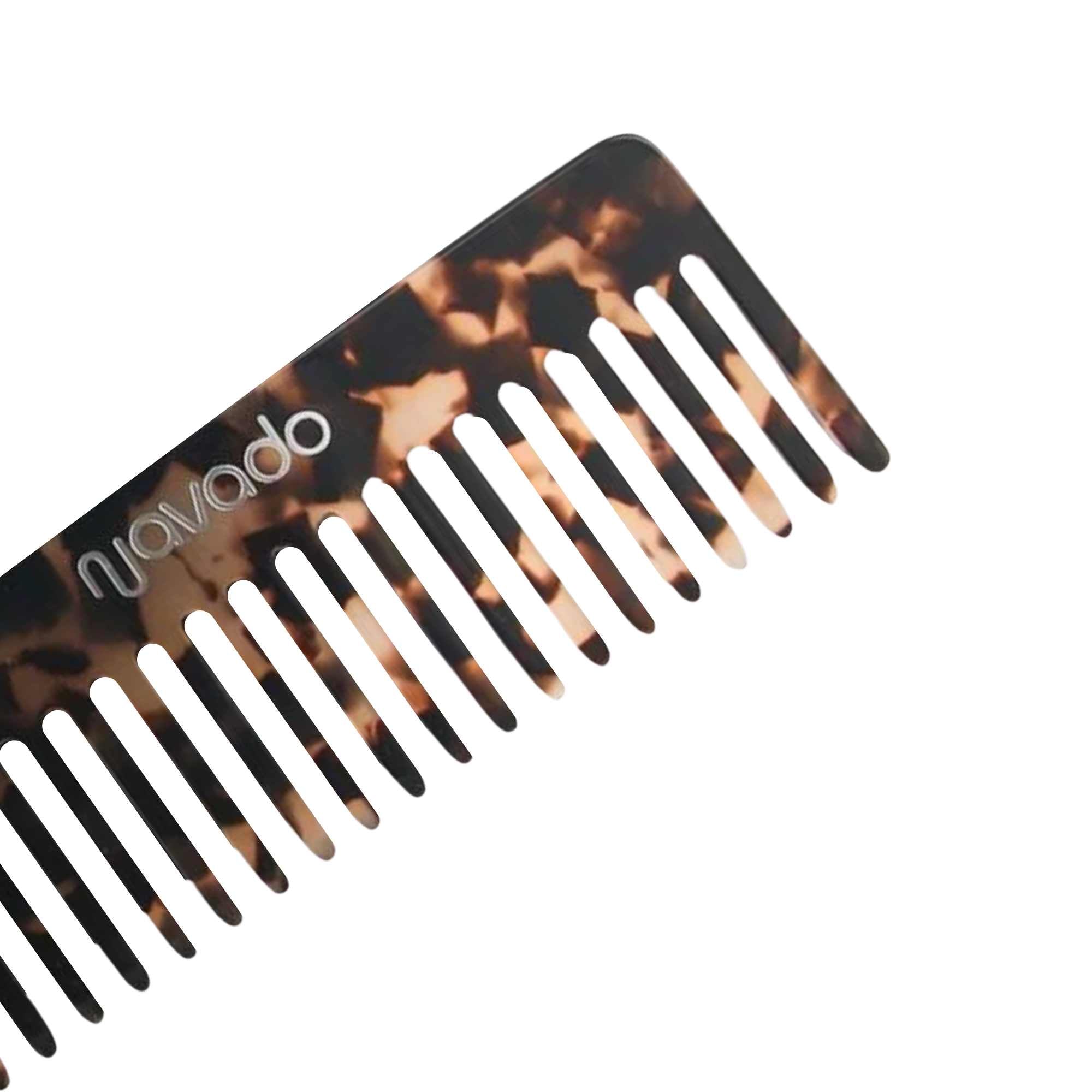 navado_giftset_comb