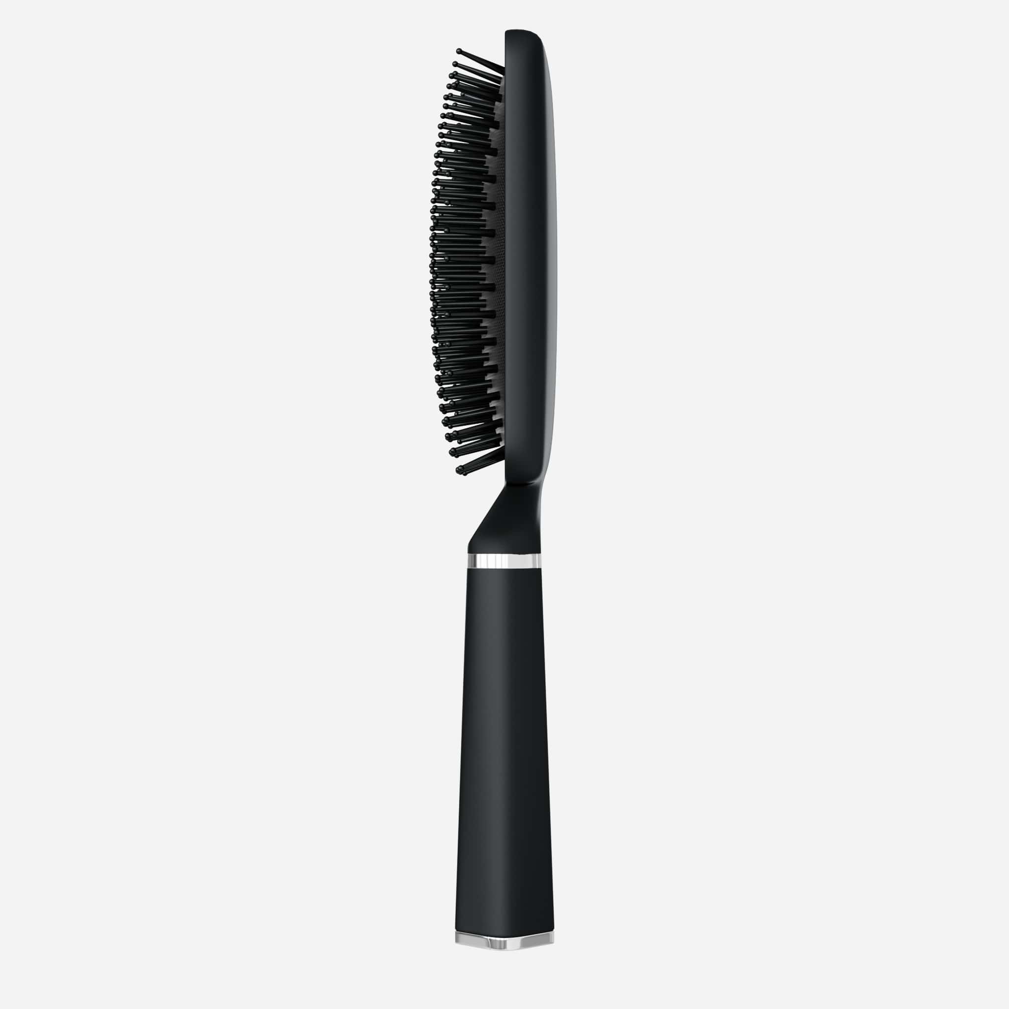 Paddle Brush - Haarborstel